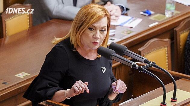 Poslanci rozhodnou o zastavení růstu sociálních odvodů u OSVČ