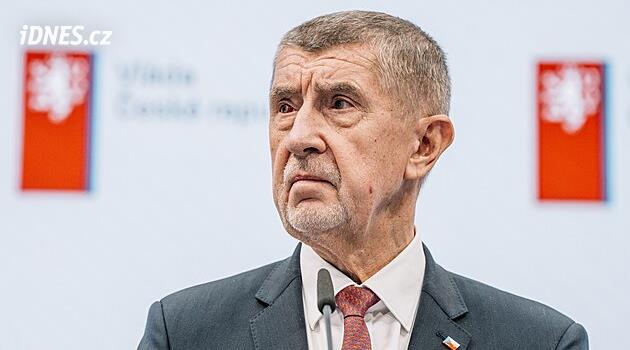 Zemědělský fond ukázal analýzy k dotacím Agrofertu, chce předejít spekulacím