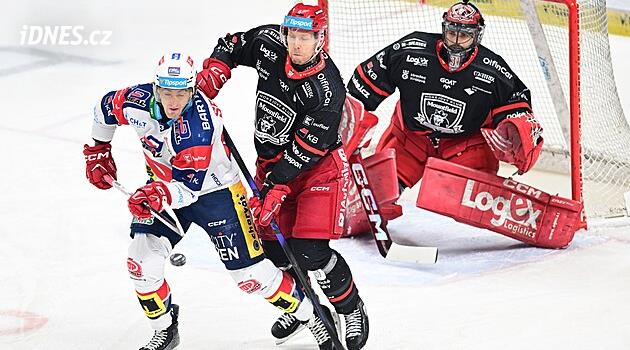 Škorvánek'e şu tavsiyede bulundu: Harika yakalıyor, Olimpiyatları hak ediyor