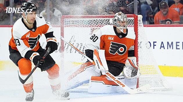 Cetvel Philadelphia'yı Boston karşısında galibiyete taşıdı