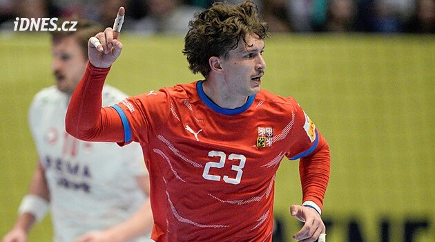 Hentbolcular Avrupa Şampiyonası elemelerinde Slovenya, Bosna ve İsrail ile karşılaşacak