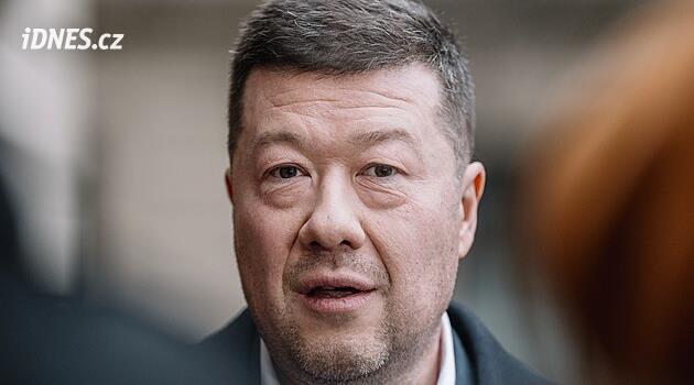 Drobní podnikatelé si budou moct vybrat mezi paušální daní a EET