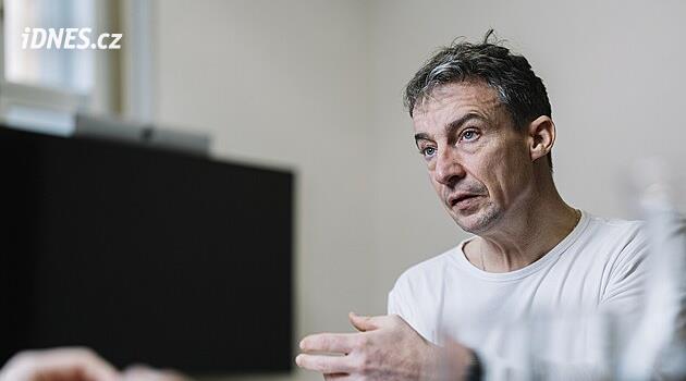 K soudu se vrací Dozimetr, svědčit bude kandidát ODS na primátora Portlík