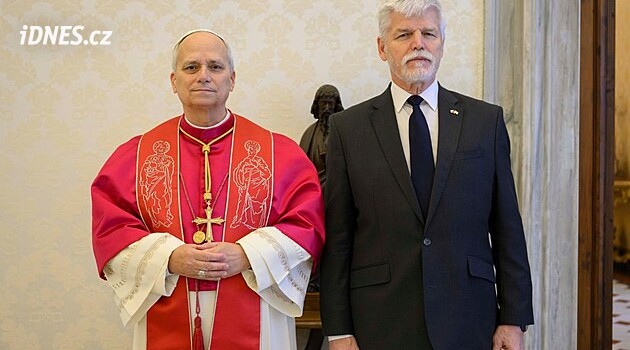 Vatikán se nebrání řešit míru zpovědního tajemství po zásahu ústavního soudu