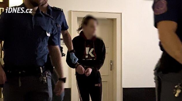 Hradec'te tezgahtar kadınların öldürülmesi: Yüksek mahkeme dokuz yıl hapis cezasını onayladı