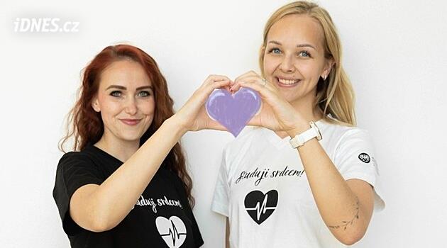 Opava Üniversitesi gönüllü bir merkez kurdu