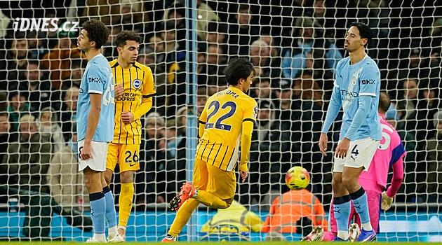 PL ONLINE: İç turda City, Chelsea ve Wolves iş başında