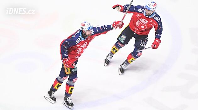 Artık nereye ateş edeceğimi bilmiyordum, Peter Čerešňák umutsuzluğa kapıldı