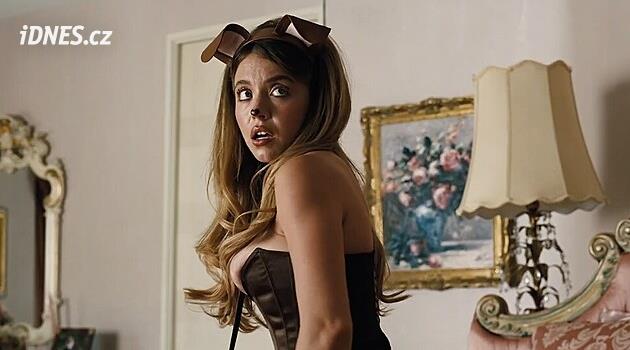 Návrat skandální Euforie i hokejový hit. Rok iDNES Premium s HBO Max za 690 Kč