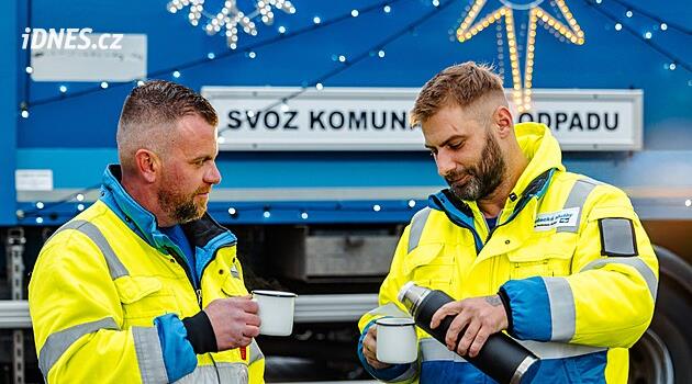 Work-Life balance v praxi: Proč manuální profese v roce 2026 porážejí kancelářské?