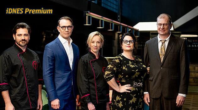 RECENZE: I Když se zhasne, zůstane gurmánská komedie bez vůně a bez chuti