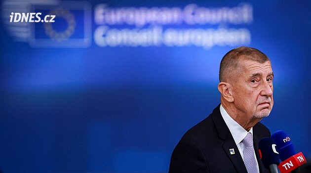 V Bruselu se jedná o bilionech. Místo k zemědělcům mají jít hlavně do obrany