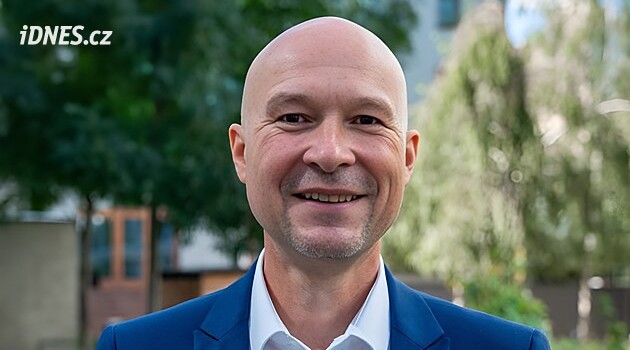 Neúspěšný senátní kandidát Přísahy si řekl o peníze za podporu Kyněry z ANO