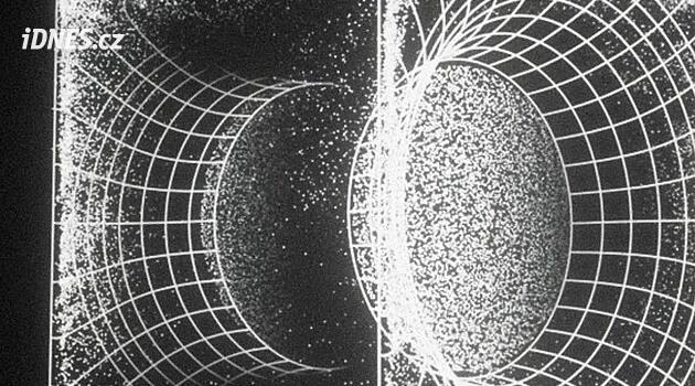 Signal Festival: jak to je s dopravou