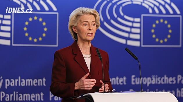 Evropská komise představila novou Arktickou strategii, zmiňuje hrozbu z Ruska i zájem Číny