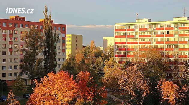 Cizinci v Mladé Boleslavi tvoří čtvrtinu obyvatel, v Praze třetinu. Sílí obavy o bezpečnost