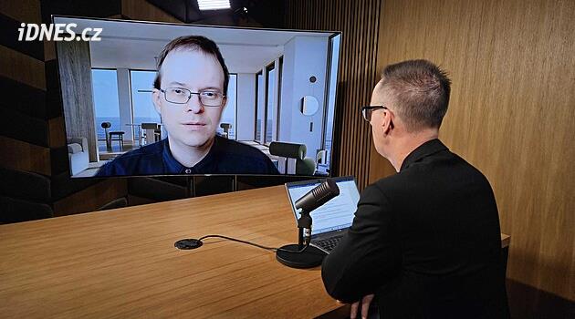Visingr: Čína vyfoukla Rusku další zbrojní kšefty, Moskva technologicky upadá