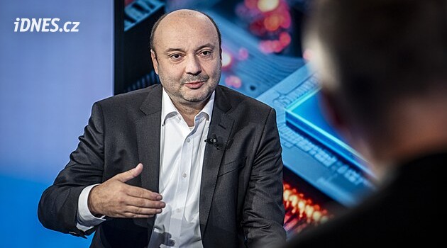 Co když AI zabije pacienta? Právo v tom stále tápe, varuje expert
