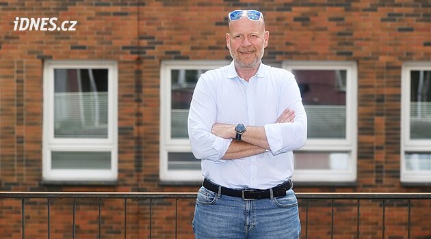 Výsledky voleb 2026: Nevídaný úspěch na severu Čech. Jedno Ústí válcuje konkurenci