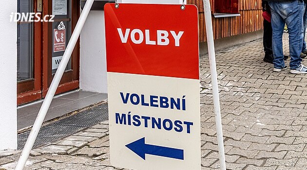 Dvě nuly jsou nesmysl. Hnutí z Chomutova zpochybňuje počet hlasů, jde k soudu