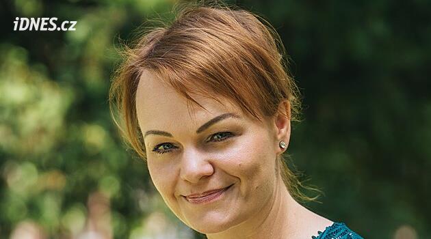 Výsledky voleb v Prostějově 2026: Vítězka Jílková chce být primátorkou