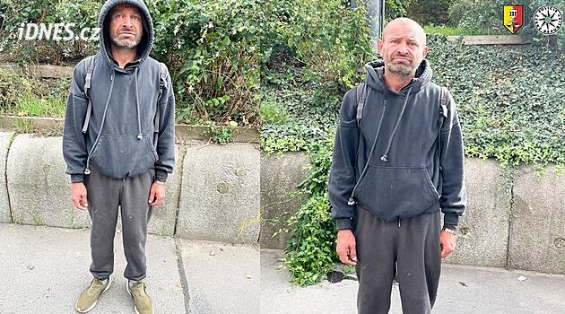 Kriminalisté prověřují případy sexuálního násilí
