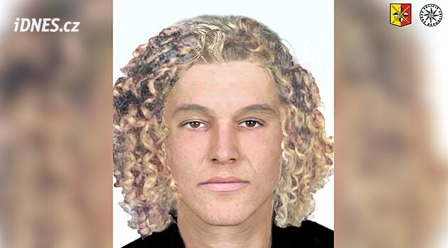 Vrať se domů, řekl agresor ženě. Pak ji kvůli barvě pleti rasisticky urážel a fyzicky napadl