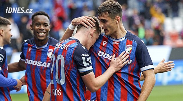 ONLINE: Ferencváros - Plzeň, hosté s jednou změnou, Pališčáka nahrazuje Doski