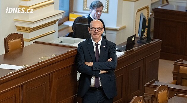 Ministerstvo kultury vyhlásilo nové výběrové řízení na šéfa Národní galerie