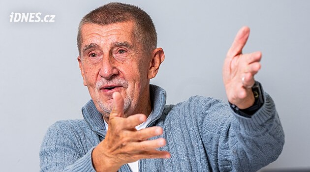 Brusel nám potvrdil, že Babiš je ve střetu zájmů, uvedla protikorupční organizace