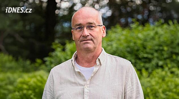 Koalice v Jeseníku: Nezávislí a ANO jednají s dalšími možnými partnery. Starostou Antálek