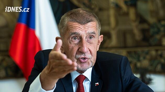 Migrace i rozšíření EU. V Praze poprvé společně zasedne česká a maďarská vláda