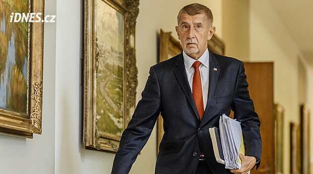 Spor o inkluzi ve vládní koalici. SPD a Motoristé sobě mají problém s návrhem ministra Plagy