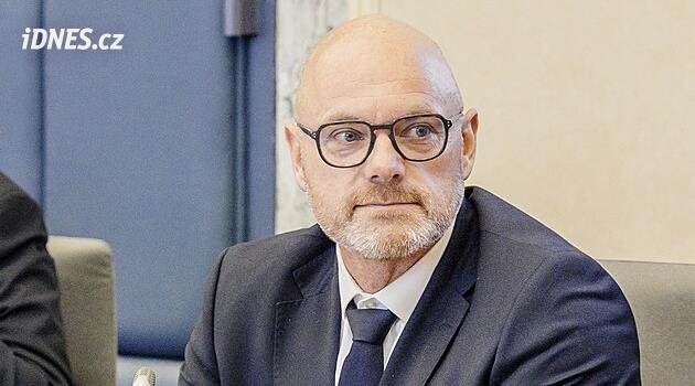 Vládní koalice se pře o inkluzi ve školách, Motoristé a SPD mají výhrady k návrhu ministra Plagy