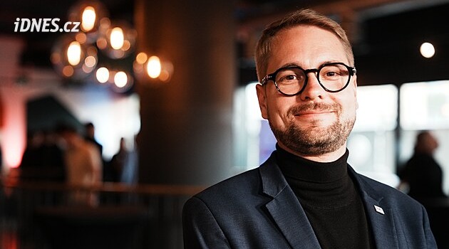 Některá rozhodnutí bolela, říká šéf TOP 09. Nechce koalici s ANO, komunisty a fašisty