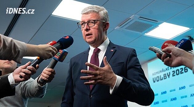 Karel Havlíček se v Indii zřejmě setká s Módím. Chce podpořit české firmy