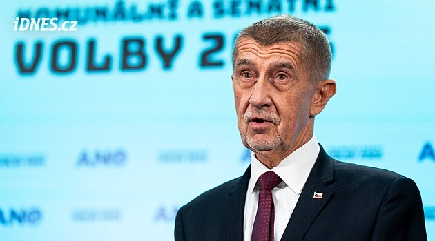 Babiš může být ve střetu zájmů, zopakovala Evropská komise