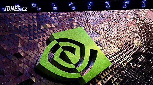 Nvidia investuje tři miliardy dolarů do Mety. Zuckerberg slibuje průkopnické modely AI