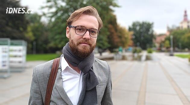 Koalice v Lovosicích: Starostou má být dál obžalovaný Vojtěch Krejčí