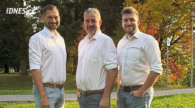 Volby 2026: Starostou Semil bude poslanec Pražák, senátorka Mlejnková zasedne v radě