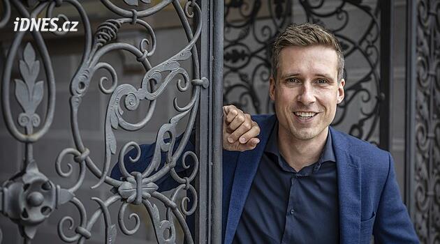 Komunální volby 2026 v Liberci: Peníze za stadion U Nisy by mohly jít na lanovku, říká lídr Starostů