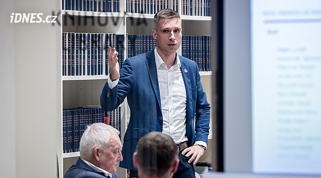 Starostenská politika zvítězila, říká k Liberci politolog. Jak bude vypadat koalice?
