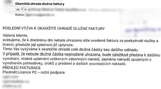 Nový podvod se snaží oklamat lékaře na Karvinsku. Jak to funguje?