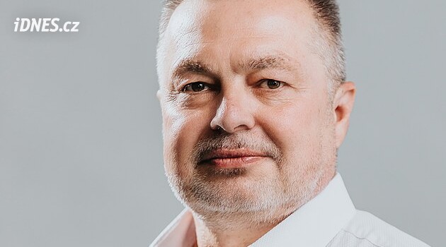 Výsledky voleb v Českých Budějovicích: V Táboře i v Písku budou vládnout koalice, ve kterých jsou Naše Česko a ANO