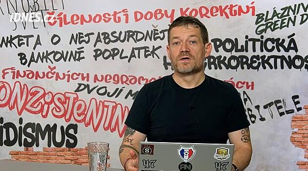 Místopředseda Sněmovny za ANO Nacher nemá za taktické hlasovat o poplatcích v sobotu v půl páté ráno
