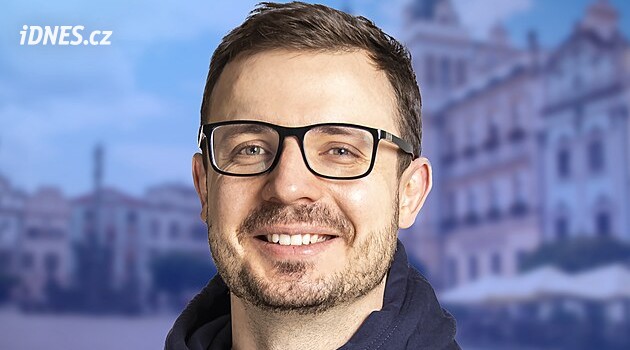 Komunální volby 2026 v Pardubicích: ODS je proti nákladné stavbě nové budovy magistrátu