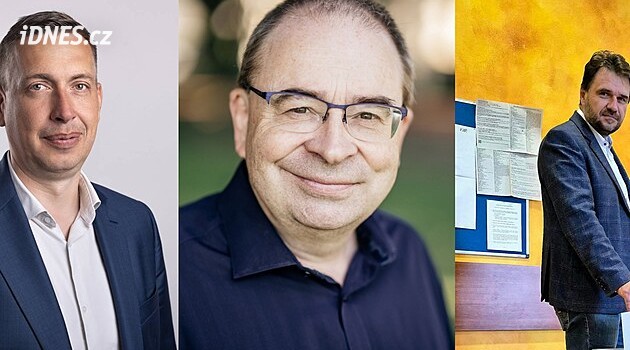 Výsledky voleb 2026: Matadoři obhájili pozice, Chrudim čeká zdlouhavé vyjednávání
