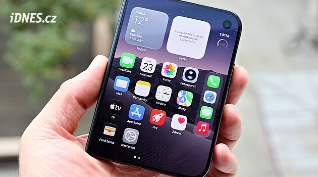 Apple launches iPhone Duo foldable phone as early stock sells out