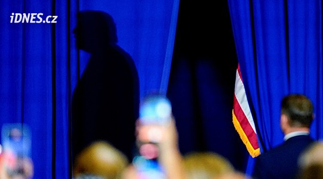 Že USA nedostaly Nobelovu cenu za mír? Norsku to nezapomeneme, hlásí prezident Trump