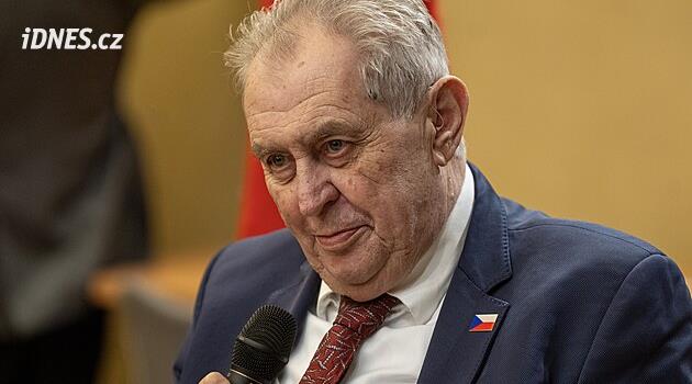 Kundera, Zeman i známé herecké tváře. Kdo se nedočkal ocenění?